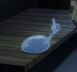 image/That Time I Got Reincarnated as a Slime/Screenshot From 2025-12-27 23-28-00.png